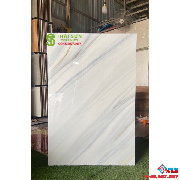 Gạch 80x120 tasa | Tổng kho gạch tasa tại tphcm