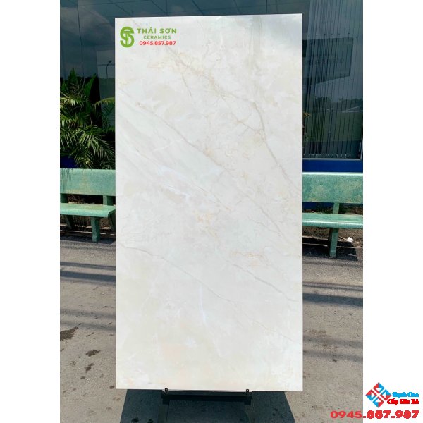 Gạch ấn độ bán chạy nhất khổ 80x160 lát nền