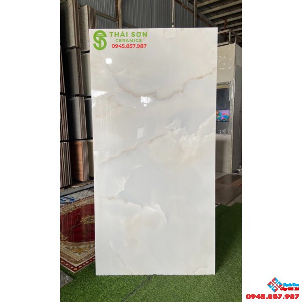 Gạch lát nền 80x160 ấn độ hàng cao cấp chính hãng giá rẻ
