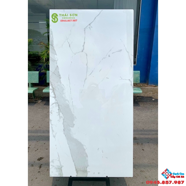Gạch ấn độ 80x160 cao cấp giá rẻ tại Q6