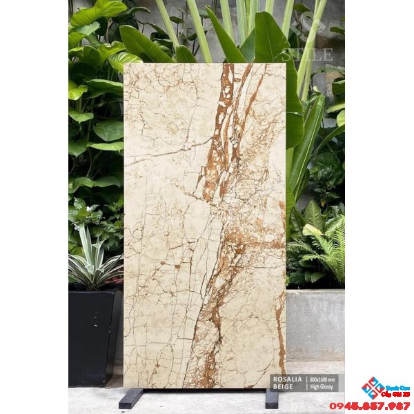 Gạch lát nền 800x1600 cao cấp