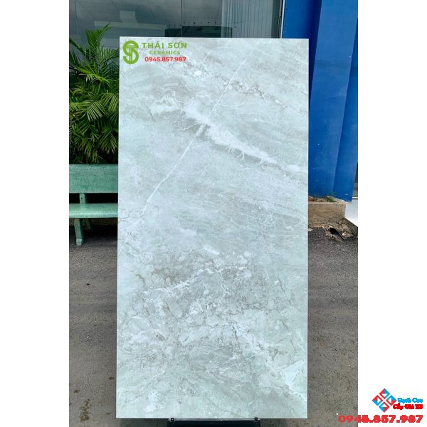 Gạch ấn độ cao cấp 80x160 bán tại Q8