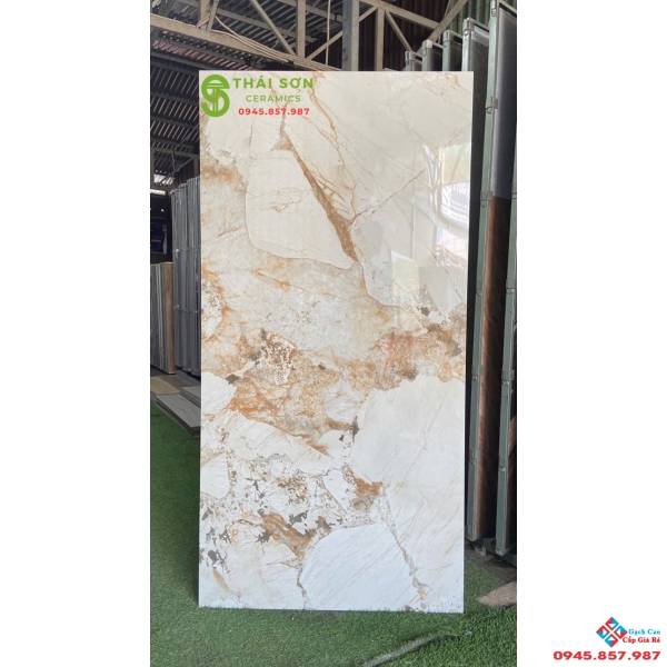 Gạch 80x160 tasa vân đá lát nền cao cấp hcm