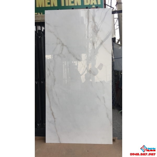 Gạch bóng kiếng 80x160 ấn độ tại miền đông