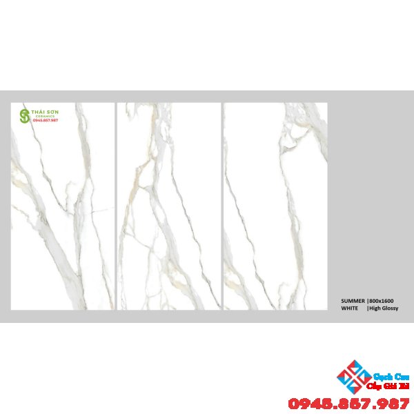 Gạch ấn độ 80x160 lát nền bóng kiếng cao cấp
