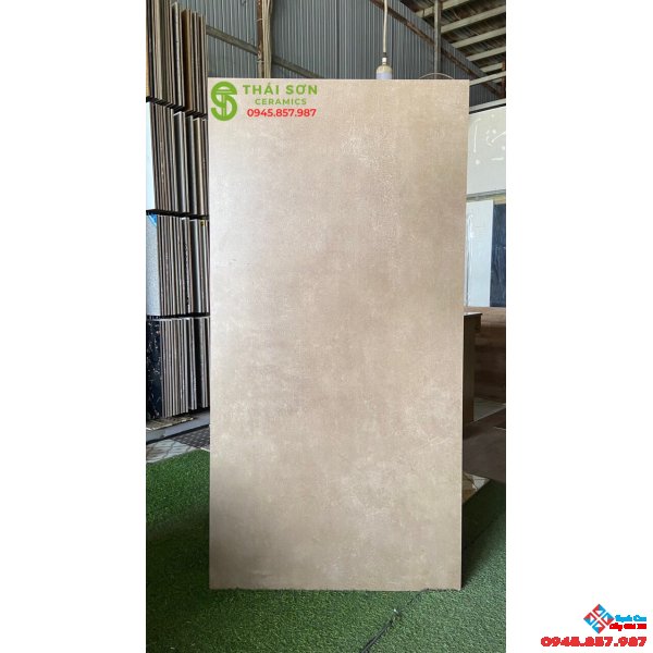 Gạch ấn độ cao cấp lót sàn 80x160 đá mờ