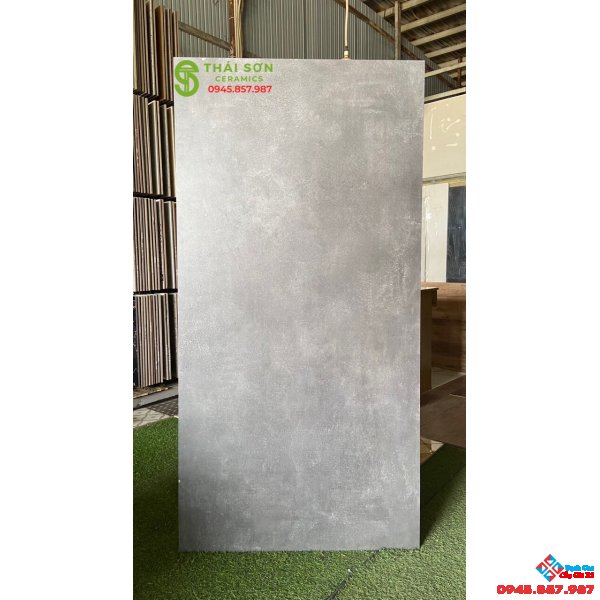 Gạch lát nền đá mờ khổ lớn 80x160 ấn độ cao cấp