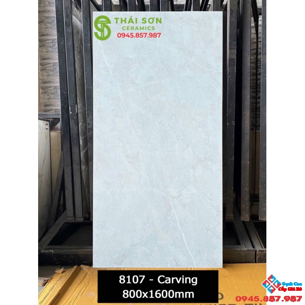 Gạch 80x160 matt hiệu ứng nhập khẩu cao cấp
