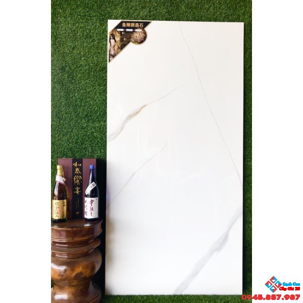 Gạch lát nền nhập khẩu 80x160