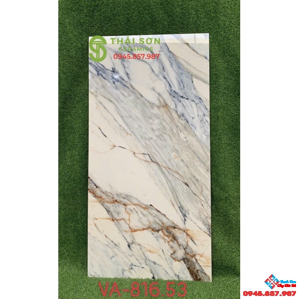 Gạch ấn độ lát nền 80x160 bóng kiếng giá bao nhiêu