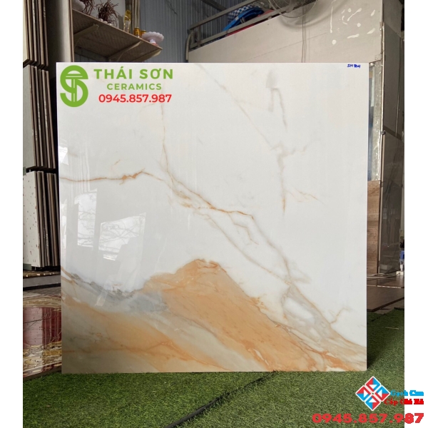 Tổng kho gạch bóng kiếng 80x80 ấn độ cao cấp giá rẻ tại phú quốc