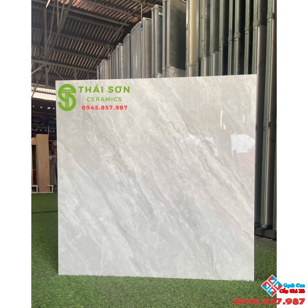 Gạch phương nam 80x80 lát nền đá bóng kiếng giá tốt