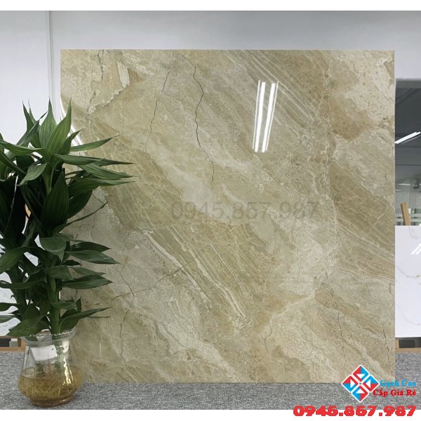 Gạch lát nền bóng kiếng 60x60 giá rẻ hcm