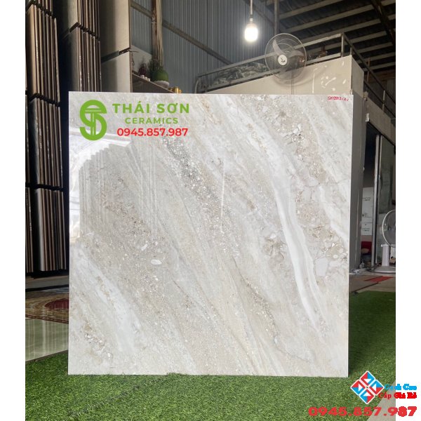 Đại lý gạch lát nền đá bóng kiếng 80x80 giá rẻ nhất hcm