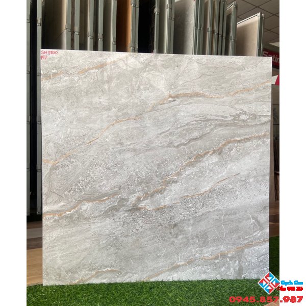 Gạch bóng kiếng giá rẻ quận 8