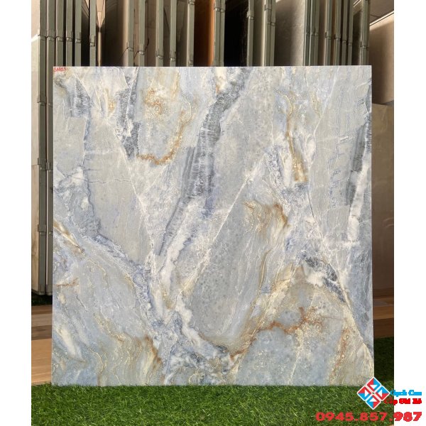 Gạch cao cấp giá rẻ miền tây 80x80