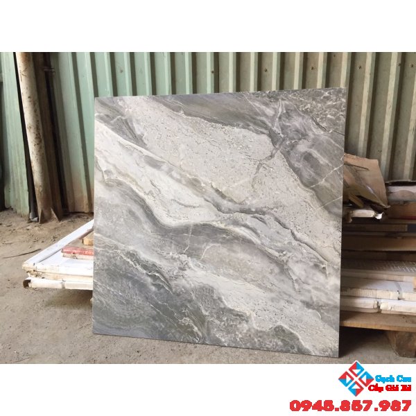 Gạch nhập khẩu trung quốc 80x80