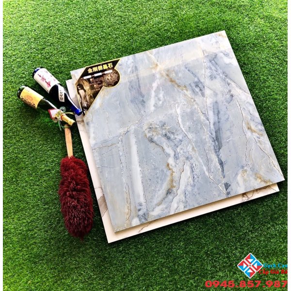 Gạch 80x80 trung quốc cao cấp