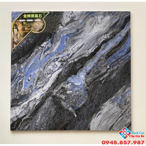 Gạch trung quốc cao cấp 80x80 quận 8