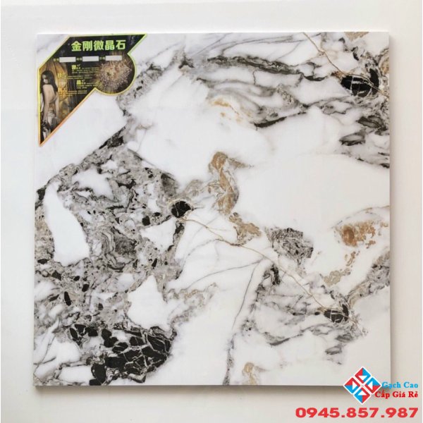 Gạch nhập khẩu 80x80 cao cấp Q7