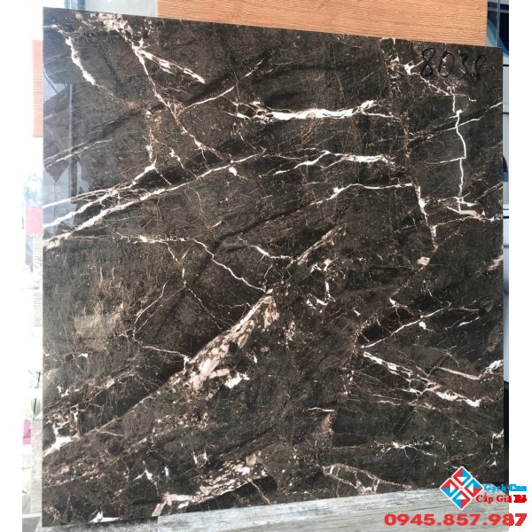Gạch 80x80 lát nền trung quốc
