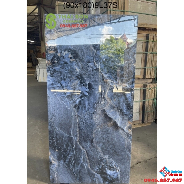 Tổng kho gạch trung quốc 90x180 tại hcm