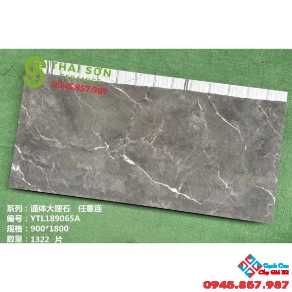 Gạch bóng kiếng 90x180 trung quốc cao cấp