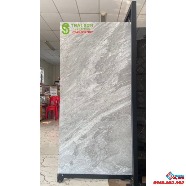 Gạch khổ lớn 90x180 trung quốc cao cấp