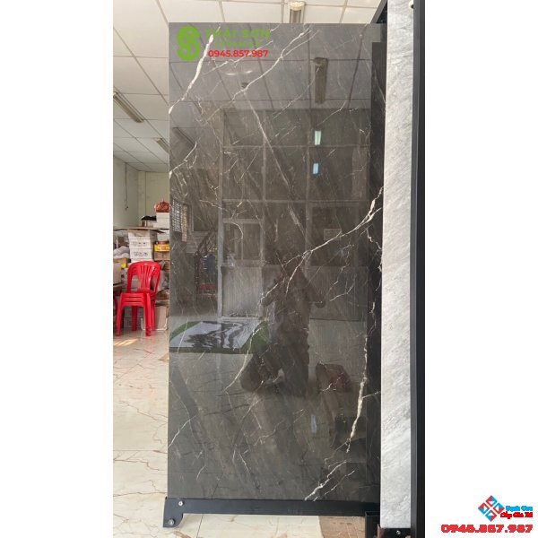 Gạch 90x180 bóng kiếng | Đặt ngay để có giá ưu đãi tốt nhất