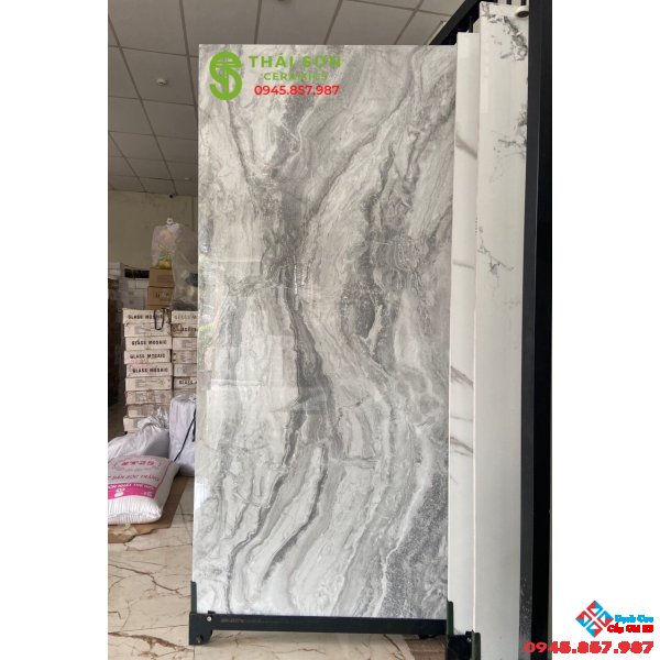 Gạch bóng kiếng 90x180 trung quốc mua ngay để có giá rẻ