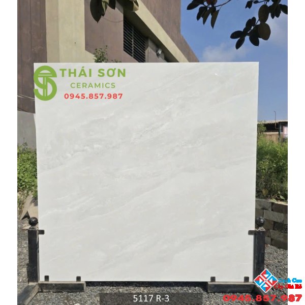 Gạch lát nền 120x120 ấn độ
