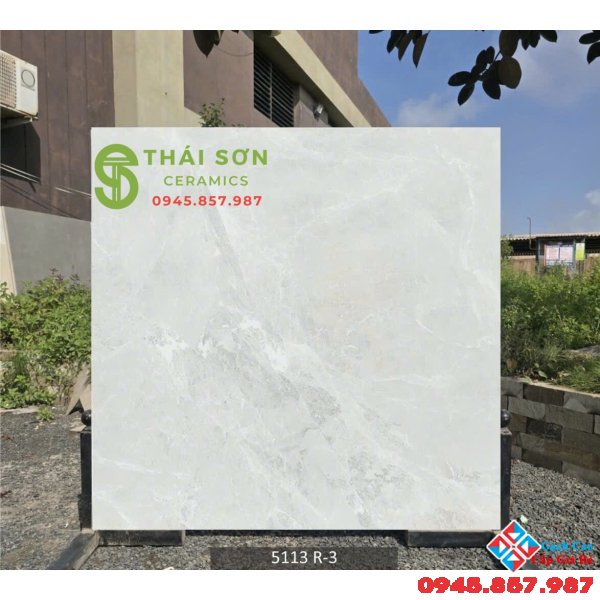 Gạch lát nền 120x120 ấn độ bóng kiếng vân ngẫu nhiên