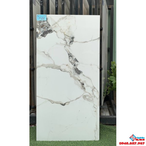 Đá granite cao cấp 60x120 ấn độ