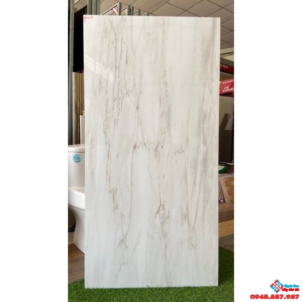Gạch bóng kiếng ấn độ 60x120 cao cấp tiền giang