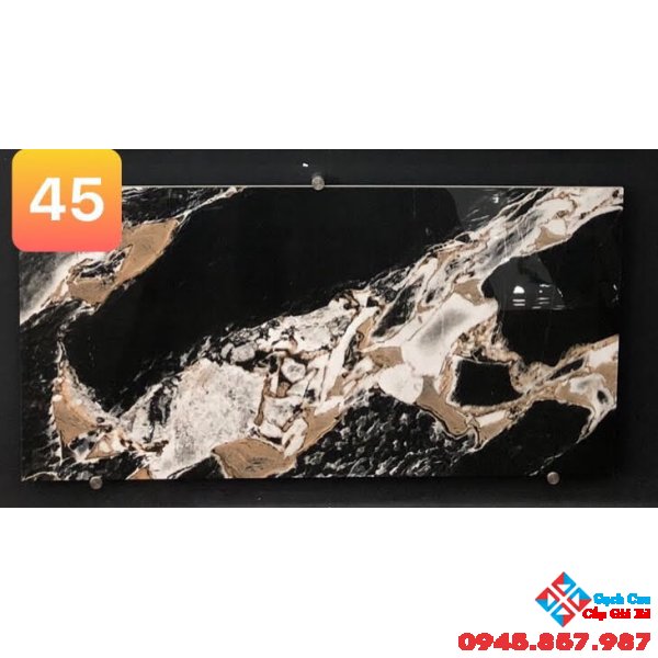 Gạch ấn Độ 600x1200 cao cấp hcm