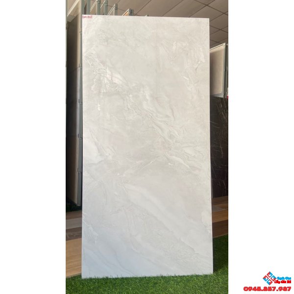 Gạch ấn độ bóng kiếng 60x120 giá rẻ Q8