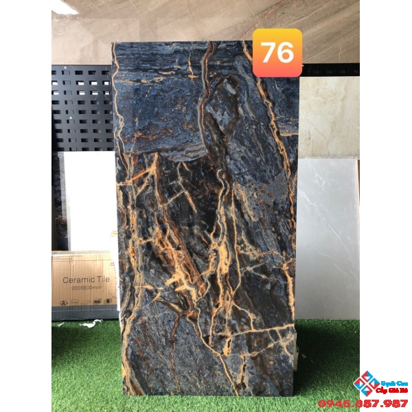 Cách lát gạch 600x1200