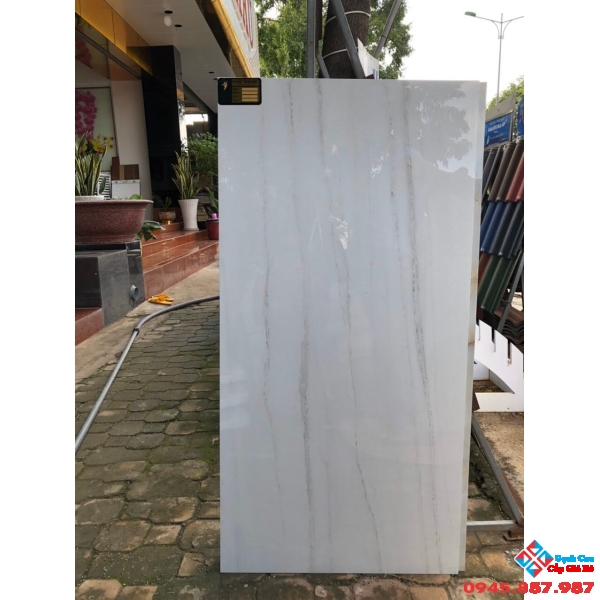 Gạch nhập khẩu ấn độ 60x120 cao cấp quận 6