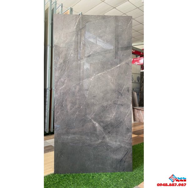 Gạch ấn độ 60x120 cao cấp Q3