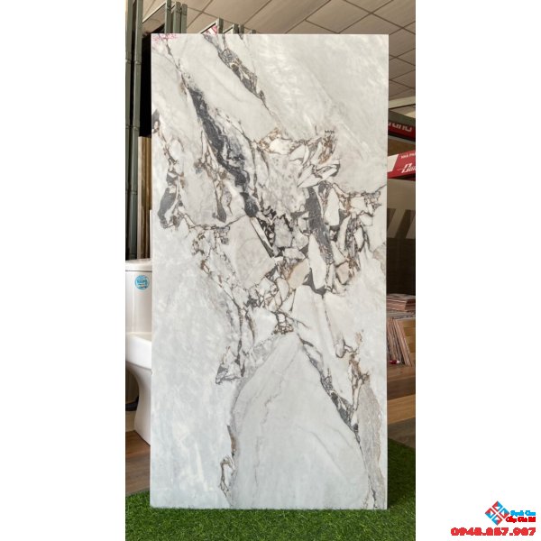 Gạch ấn độ 60x120 cao cấp thủ đức