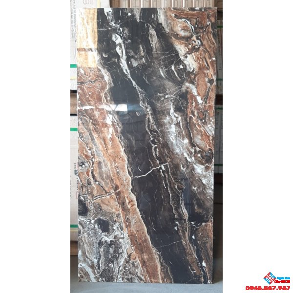 Gạch ấn độ 60x120 cao cấp quận 7
