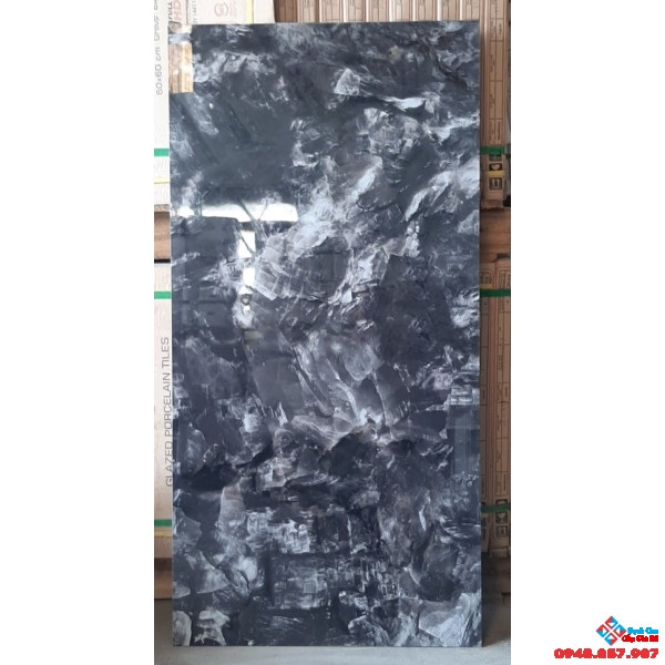 Gạch khổ lớn ấn độ 60x120 cao cấp quận 8