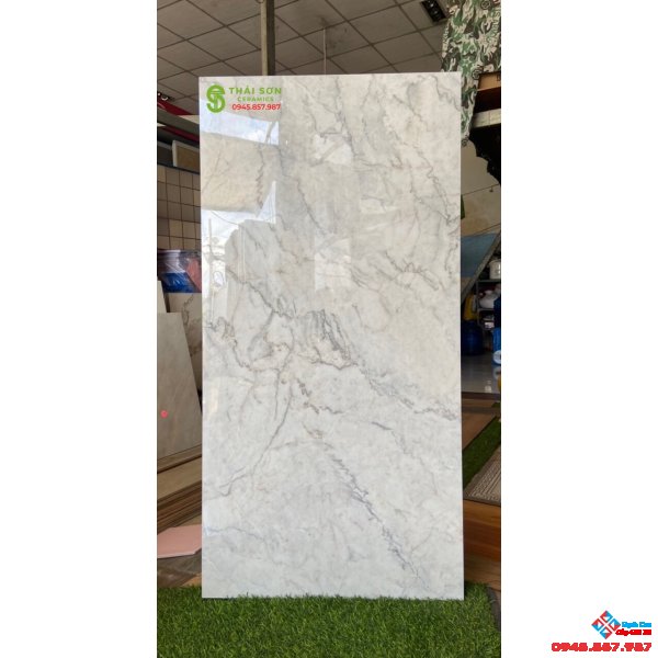 Gạch lát nền ấn độ 60x120 cao cấp bình thuận