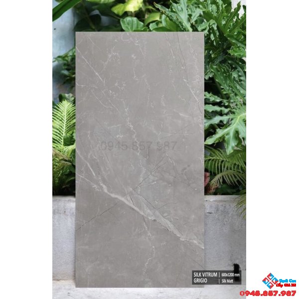 Gạch lót nền granite ấn độ 60x120 cao cấp