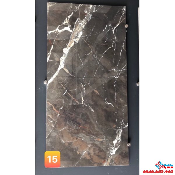 Gạch Granite ấn Độ