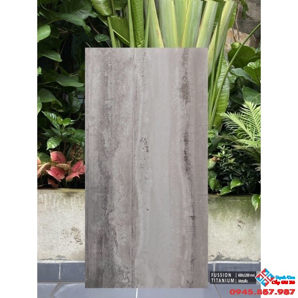 Gạch lát nền ấn độ 60x120 cao cấp