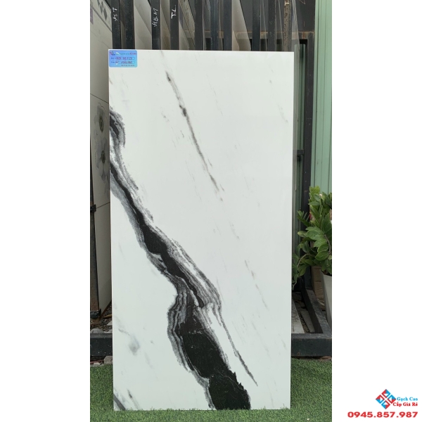 Đá bóng kiếng 60x120 ấn độ tại quận 5