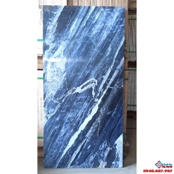 Gạch ấn độ 60x120 cao cấp