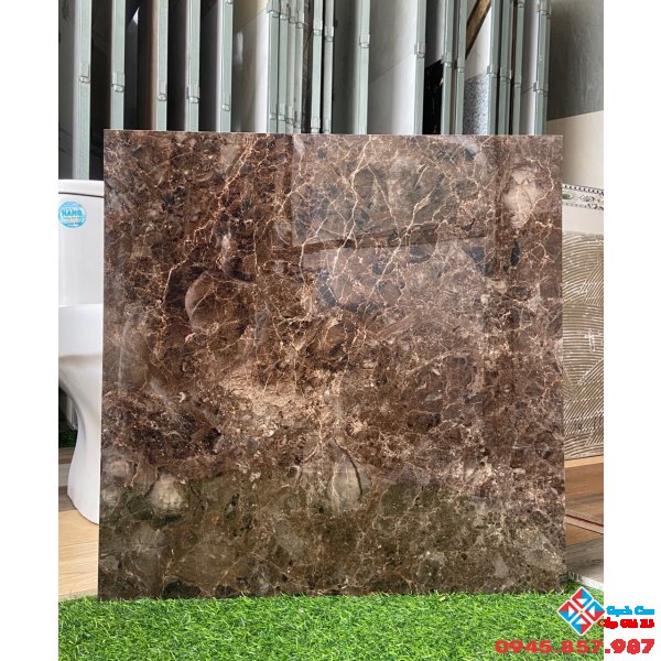 Gạch ấn độ 60x60 cao cấp giá rẻ