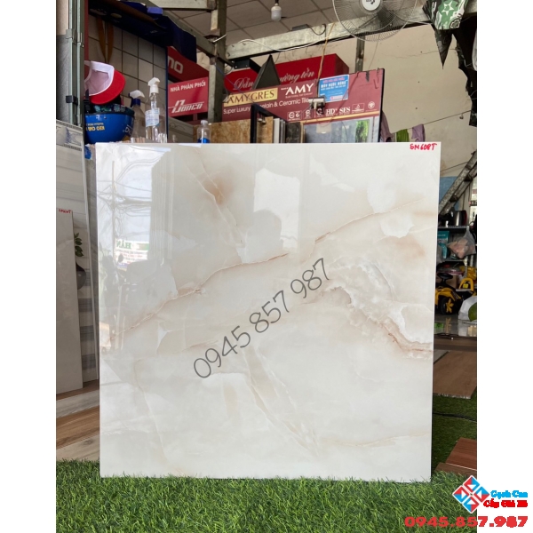 Gạch lát nền ấn độ 60x60 cao cấp